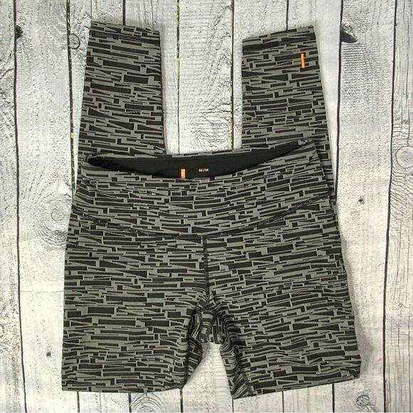 LUCY Leggings   - Picture 1 of 4